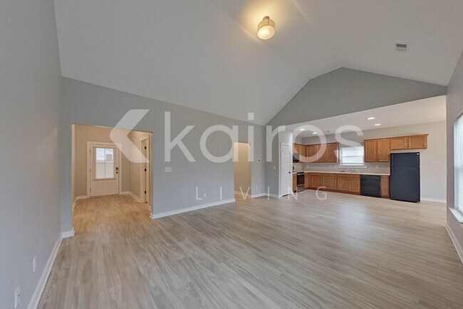 Foto del edificio - 45 HAWK LN