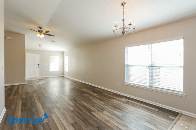 Building Photo - 96323 Starfish Dr