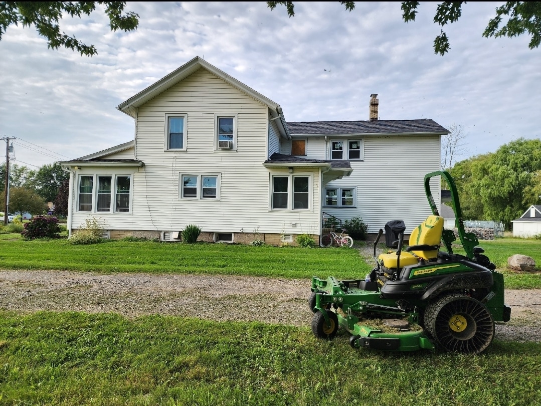 64 Payne Beach Rd, Hilton, NY 14468 House Rental in Hilton, NY