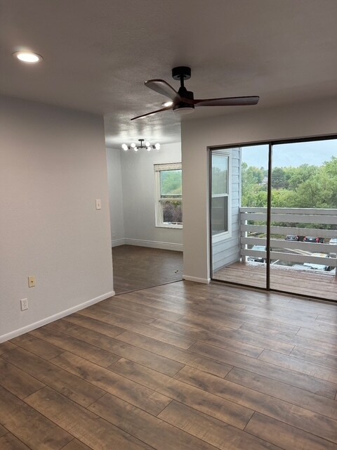 Foto del edificio - 3121 S Tamarac Dr