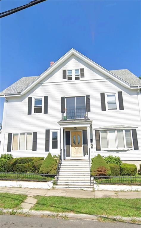 Building Photo - 95 N Carpenter St