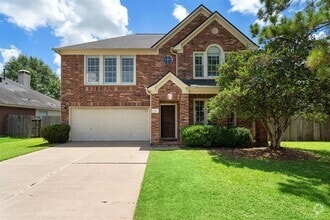 Building Photo - 3607 Chesapeake Ct
