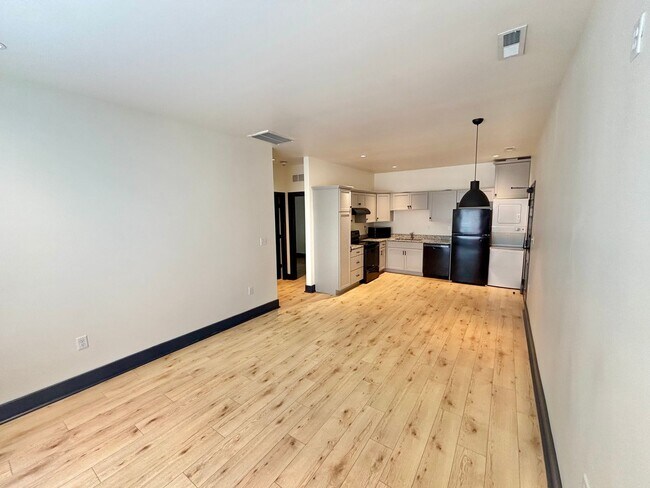 Foto del edificio - 2510 Portland Ave