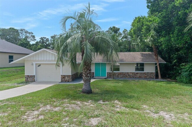 Building Photo - 7264 Tranquil Dr