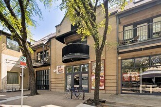 Building Photo - 2802 Greenville Ave