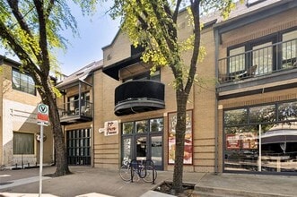 Building Photo - 2802 Greenville Ave