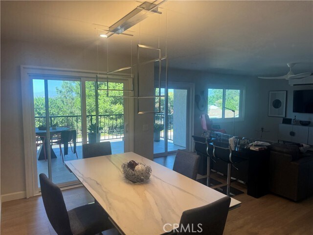 Building Photo - 3241 San Amadeo