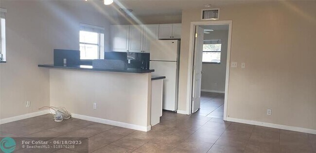 Foto del edificio - 750 SW 2nd St