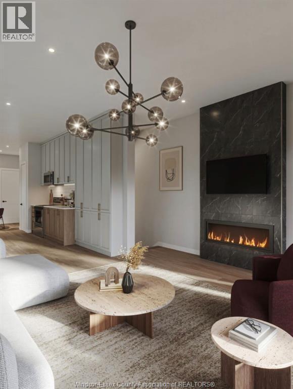 Building Photo - 122 Conservancy Dr