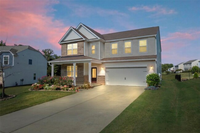 Building Photo - 202 Wrangell Dr