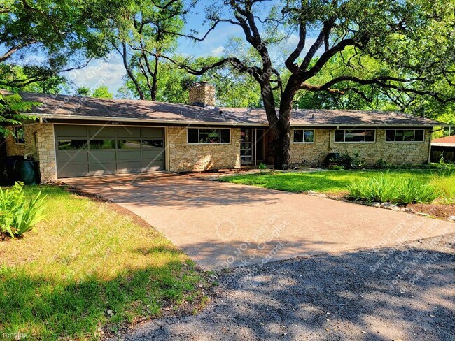 Foto del edificio - 3 br, 2 bath House - 11906 Indianhead Dr