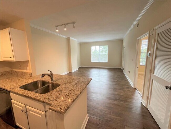 Foto del edificio - 1101 Juniper St NE