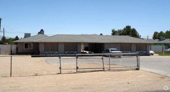 Apartments In Apple Valley Ca Apartments In Apple Valley Ca