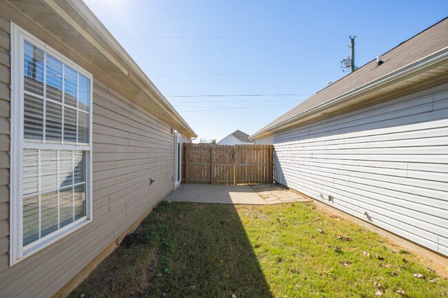 Foto del edificio - 3188 Penn Meade Way