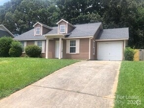 Building Photo - 5904 White Cliffs Dr