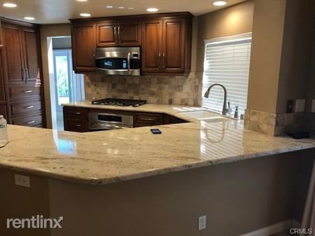 Foto principal - 3 br, 3 bath House - 1 Pepperwood