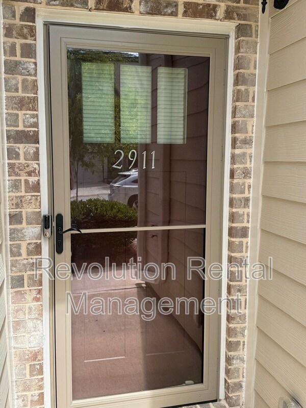 Building Photo - 2911 Emme Ct