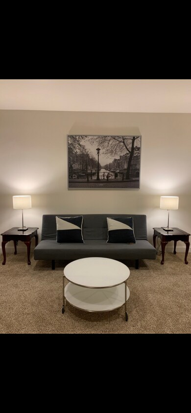 Building Photo - 13082 Quade Ln