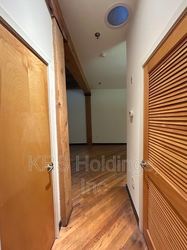 Building Photo - 1318 W Broad St