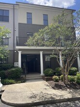 Building Photo - 770 Walker Square Building Photo - 770 Walker Square