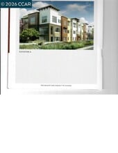 Building Photo - 5561 Apex Dr