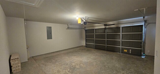 Foto del edificio - 21258 Catalina Palm Dr