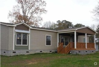 Building Photo - 38 Orchard Dr