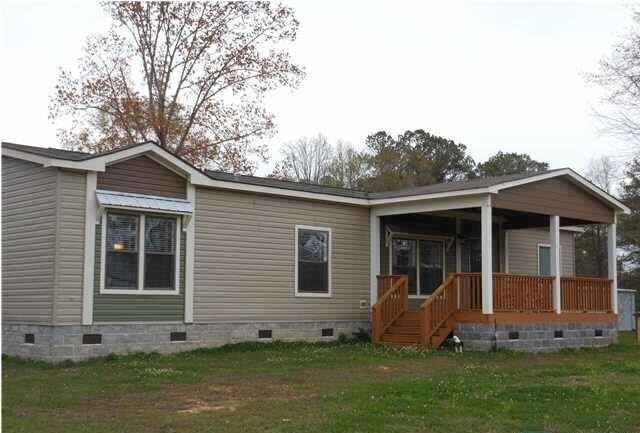 Primary Photo - Very Nice Custom-Built Home for Rent in Sy...