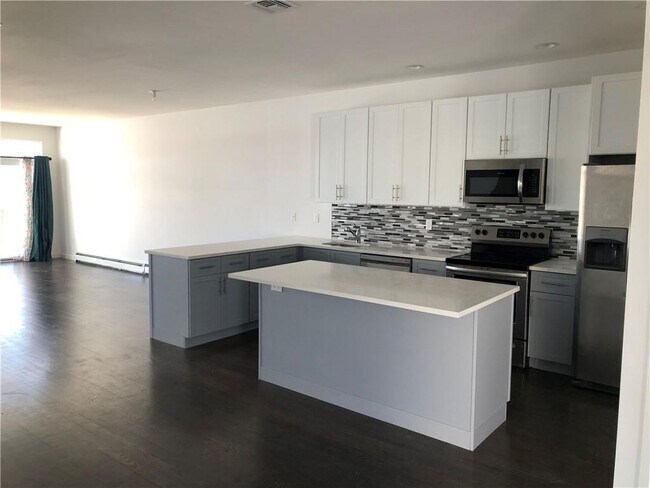 Foto del edificio - 262 Tamerisk Ln