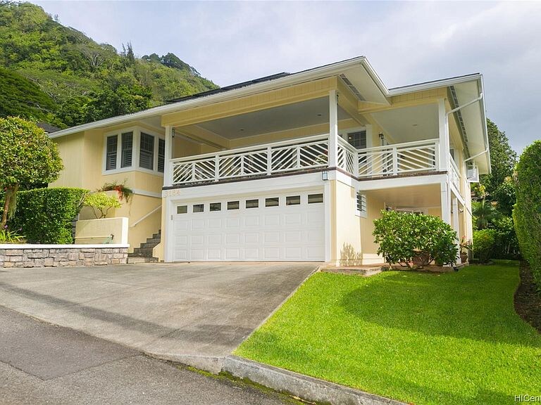 Primary Photo - 3164 Huelani Pl