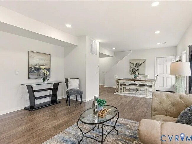 Foto del edificio - 724 Wilson St