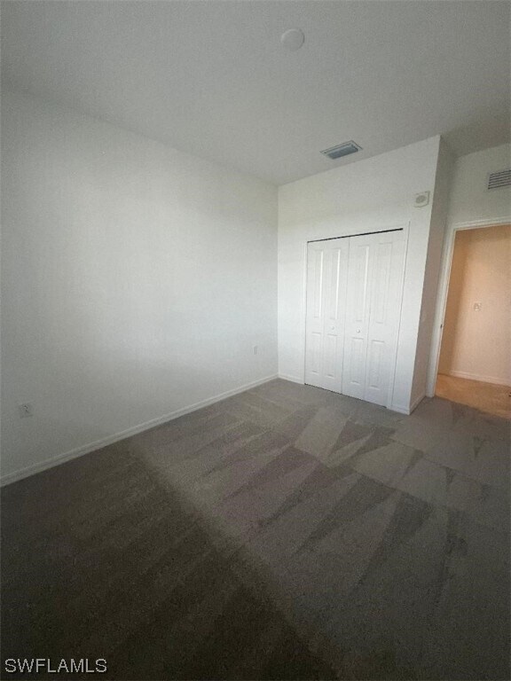 5715 Double Eagle Cir Unit 4445, Ave Maria, FL 34142 Condo for Rent