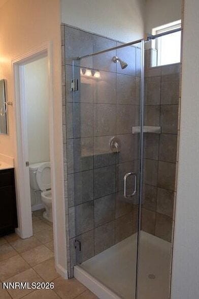 Foto del edificio - 7038 Diversey Dr