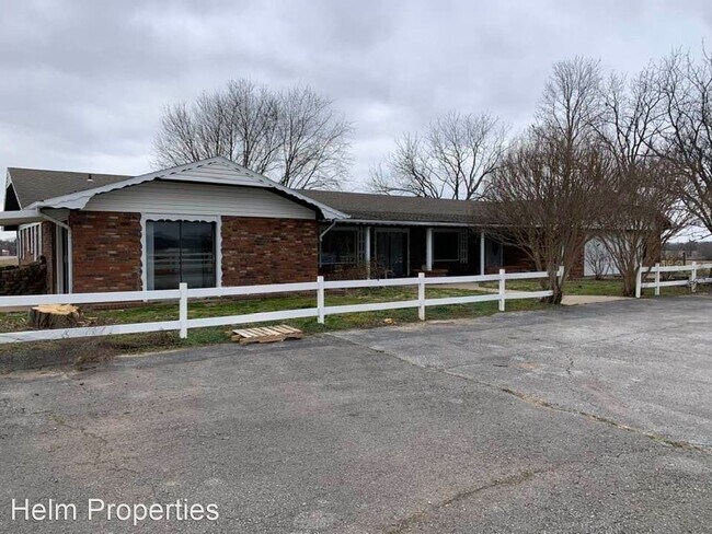 Building Photo - 3 br, 2 bath House - 12655 Orchid Road