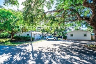 Building Photo - 430 3rd Ave