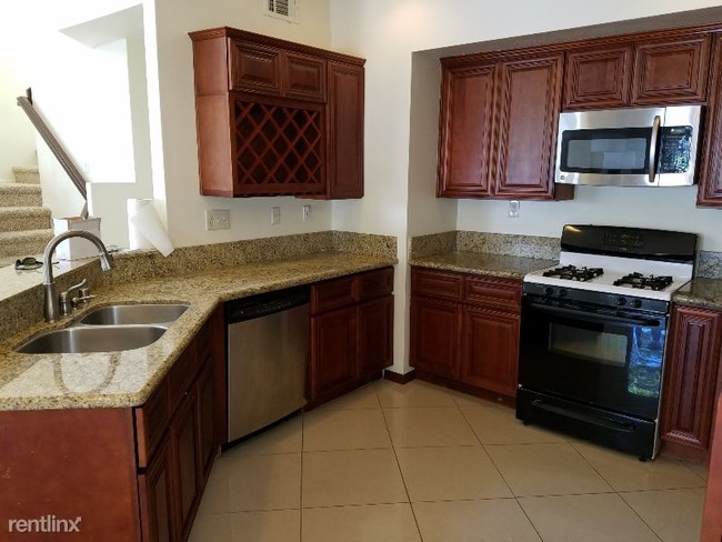 Building Photo - 1176 Pacific Grove Loop