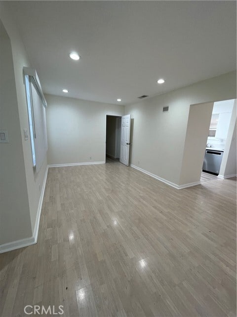 Building Photo - 14261 Cedarwood St