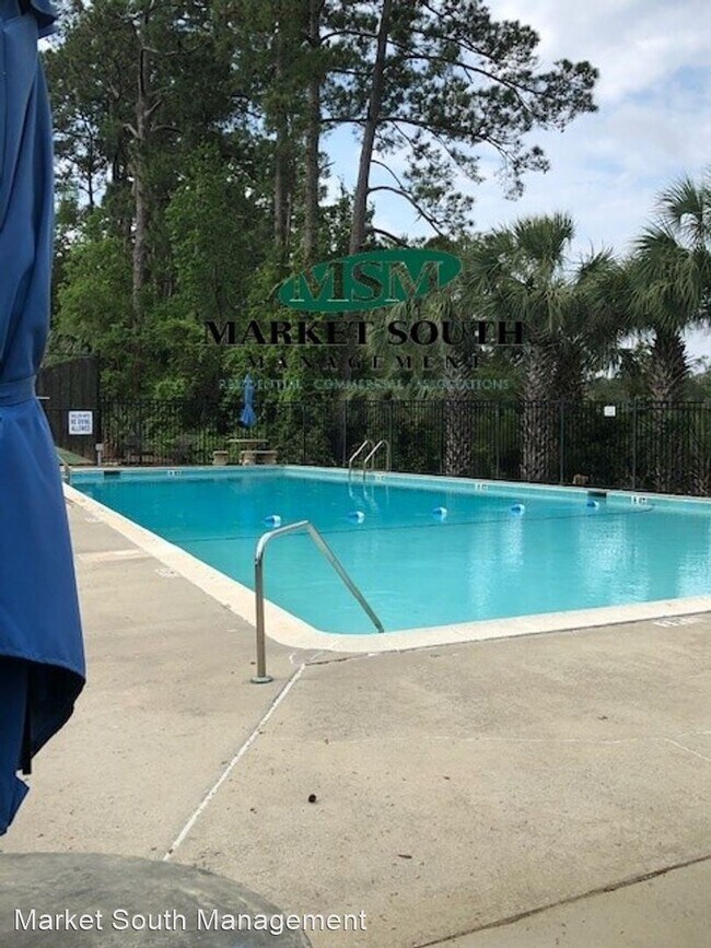 Building Photo - 3 br, 2.5 bath House - 22 Navigator Lane