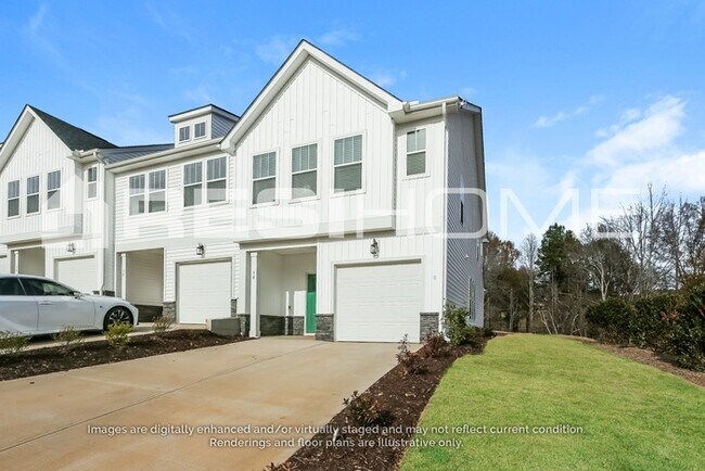 Building Photo - 119 Brooklet Trl
