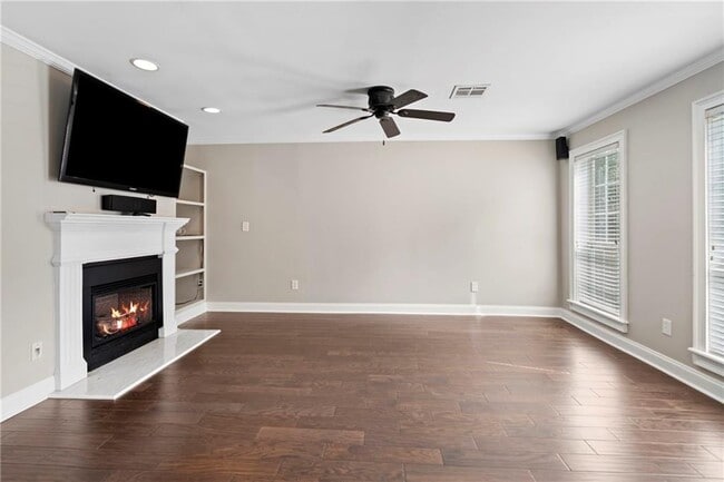 Building Photo - 1104 Masons Creek Cir