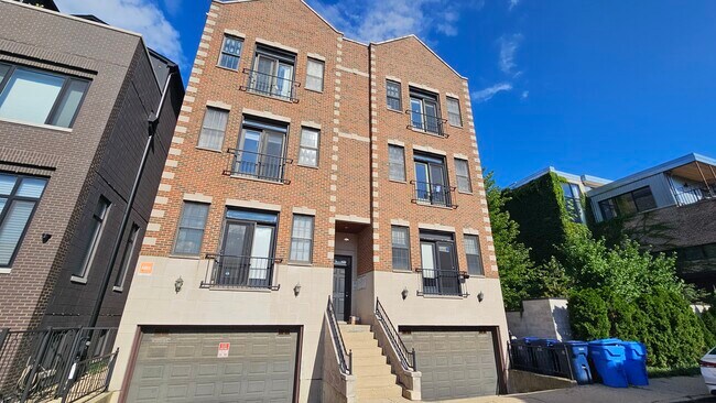 Building Photo - 509 N Hartland Ct