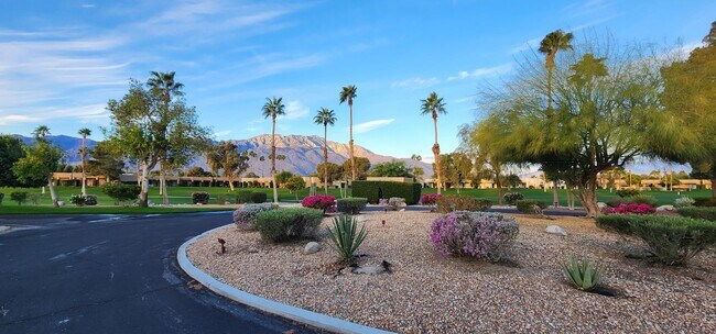 Foto del edificio - 28656 Taos Ct