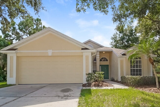 Building Photo - 28246 Tall Grass Dr