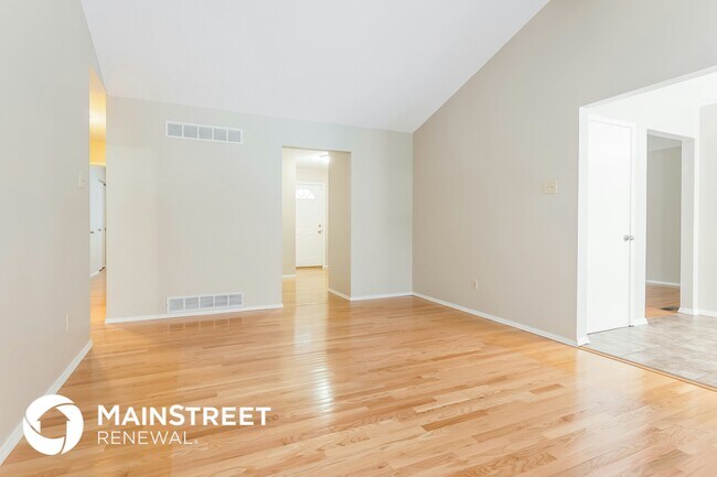 Foto del edificio - 14729 Airelle Ct