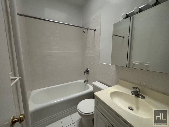 Building Photo - WEST 72 STREET