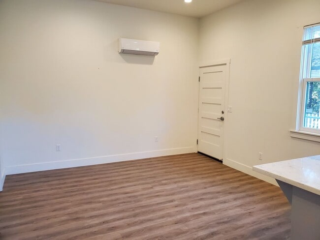 Photo - 2031 3rd St Apartment