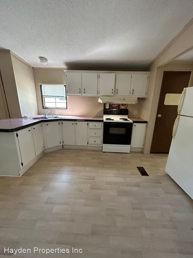 Building Photo - 3 br, 2 bath House - 142 Jordyn Lane/lot105