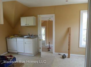 Foto del edificio - 3639 1st Ave S