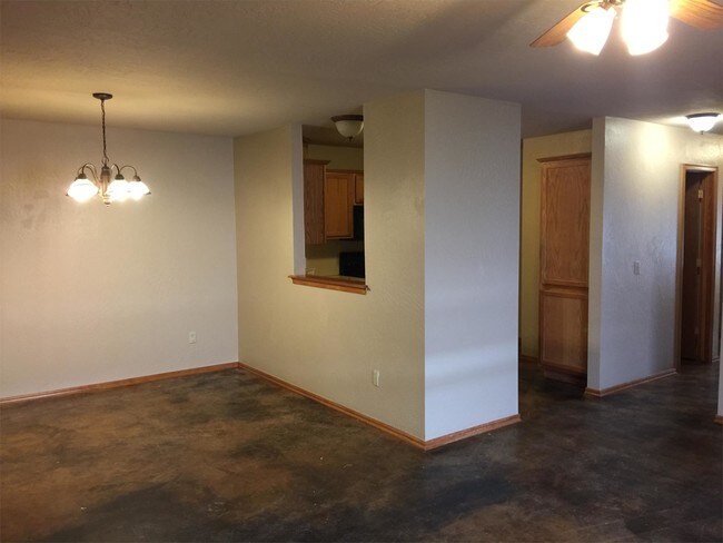 Foto del edificio - 2824 SE 89th Terrace