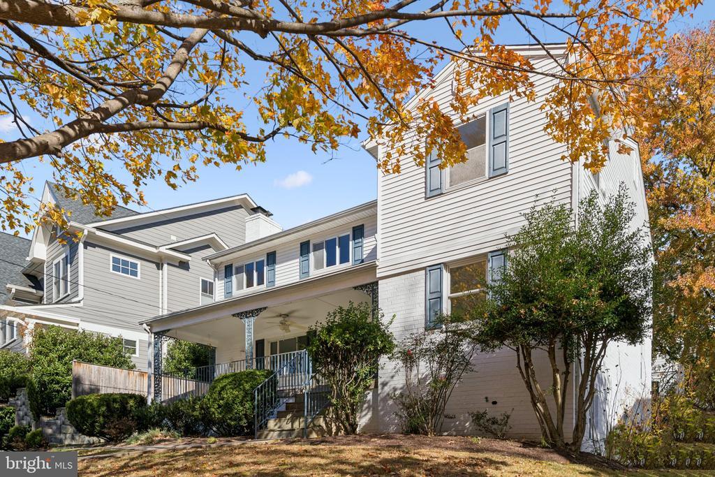 Foto principal - 5203 Nahant St